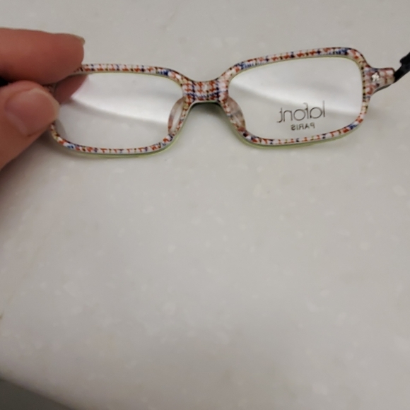 Kids frames made in France - Picture 3 of 6